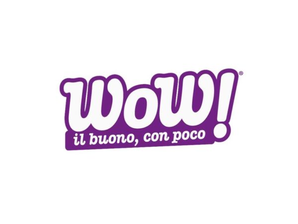 CARTA IGIENICA WOW 12ROT 3V MORBIDONA - immagine 4
