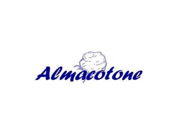 COTONE IDROFILO ALMACOTONE 80GR - immagine 4