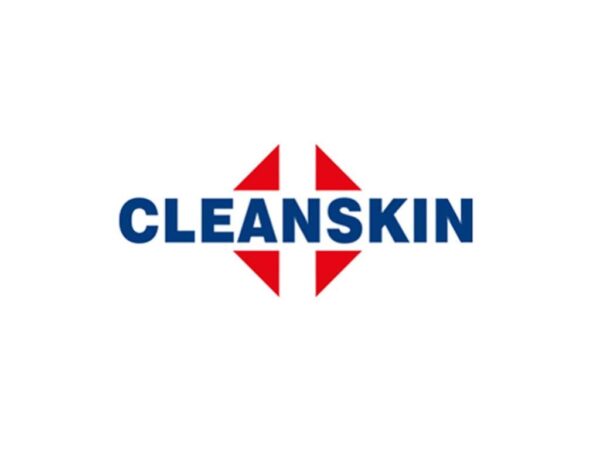GEL IGIENIZZANTE MANI 100 ML CLEANSKIN - immagine 4