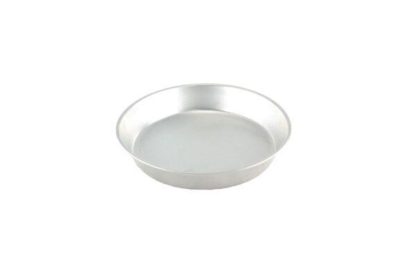 TORTIERA DOLCE CASA 28CM PASTIERA