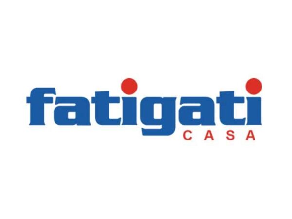 CALZASCARPE CON GRATTASCHIENA - immagine 4