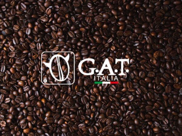 CAFFETTIERA GOLOSA 1TZ - immagine 4