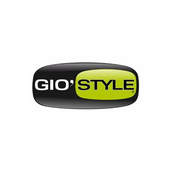 BACINELLA LOVE OVALE BIANCO AZZURRA 22L FORATA - immagine 4