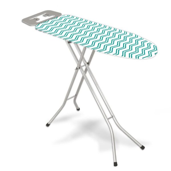 ASSE DA STIRO FANTA 30X105CM