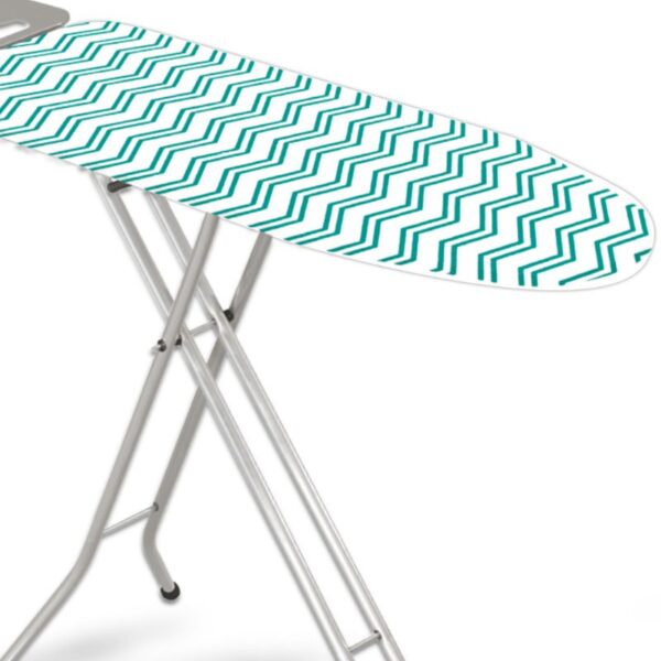 ASSE DA STIRO FANTA 30X105CM - immagine 2