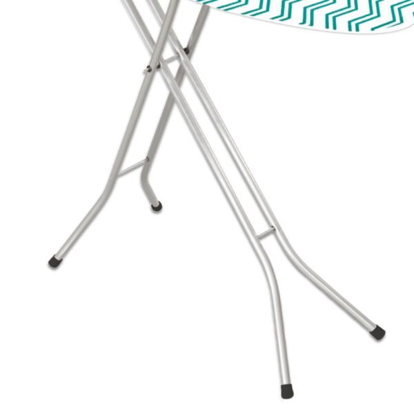 ASSE DA STIRO FANTA 30X105CM - immagine 3