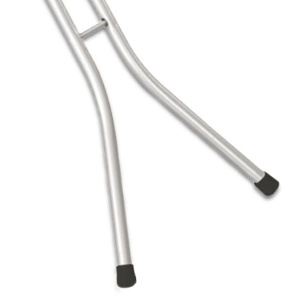 ASSE DA STIRO FANTA 30X105CM - immagine 4