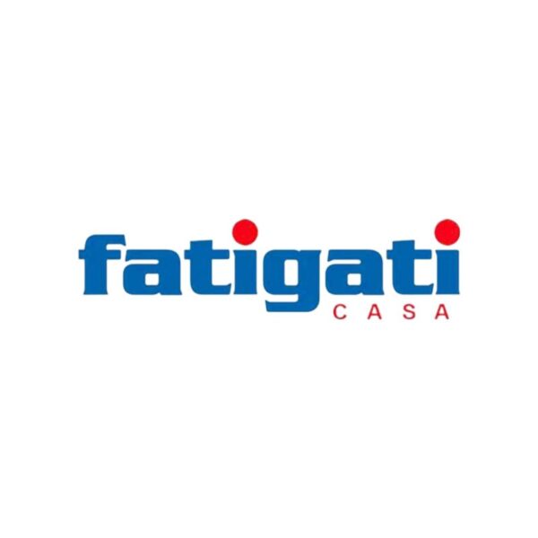 ACCENDIGAS FATIGATI COLORI ASSORTITI - immagine 4