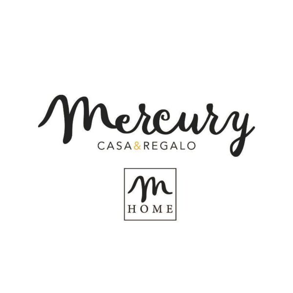 CARRELLO DA CUCINA 4 CESTELLI   H.82X37X37CM - immagine 4