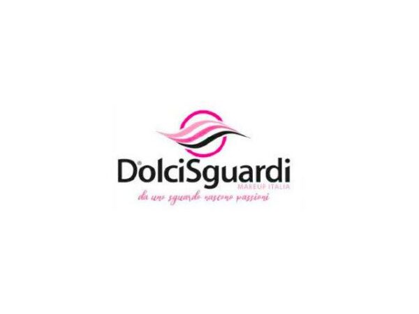 CORRETTORE DOLCI SGUARDI STICK - immagine 4