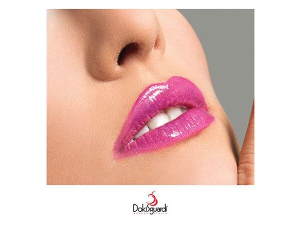 ROSSETTO DOLCI SGUARDI - immagine 2