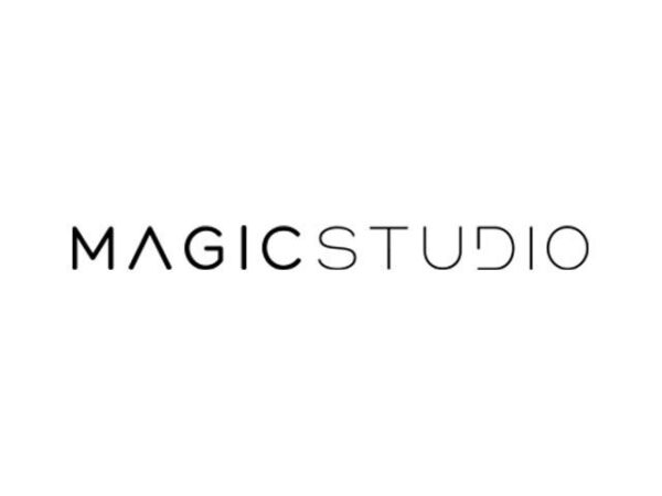 CONFEZIONE TRUCCO MAGIC STUDIO COL.ASS. - immagine 4