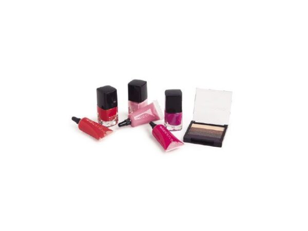 CONFEZIONE REGALO MAGIC STUDIO  SWEETEST SET - immagine 3