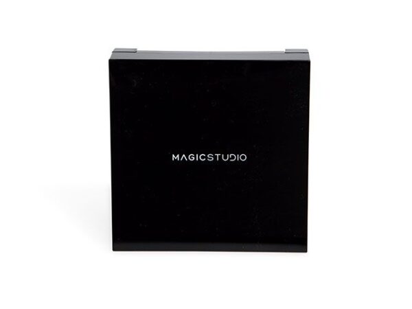 TROUSSE TRUCCO DONNA MAGIC STUDIO - immagine 3