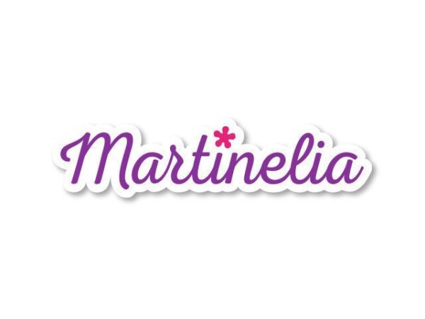 BOMBA DA BAGNO MARTINELIA SURPRISE - immagine 4