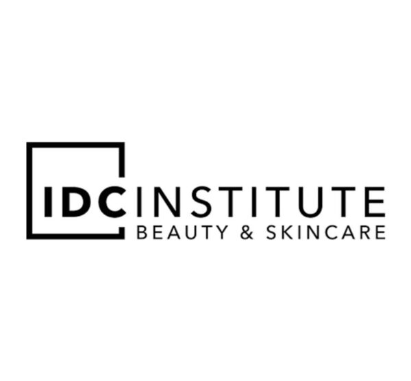 CONFEZIONE REGALO IDC INSTITUTE 2PZ  MINI SET - immagine 4