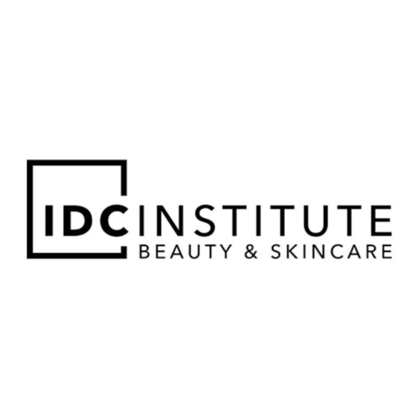 BENDA OCCHI IDC INSTITUTE HYDROGEL  ALOE VERA - immagine 4