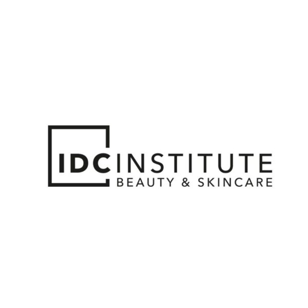 CONFEZIONE REGALO IDC INSTITUTE 2PZ  CREMA MANI 60ML BOMBA DA BAGNO 80G - immagine 4