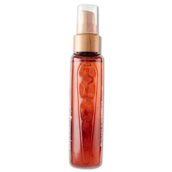 OLIO ABBRONZANTE GARNIER AMBRE SOLAIRE SPF20 150ML - immagine 4