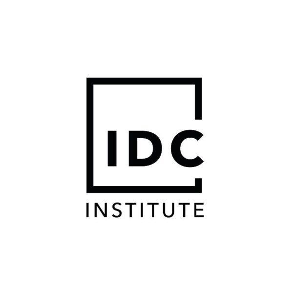 BALSAMO LABBRA IDC INSTITUTE DUO  MOISTURE ROSE' - immagine 4