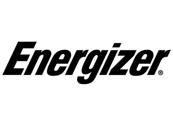 PILE ENERGIZER POWER AAA MINI STILO B4 - immagine 4