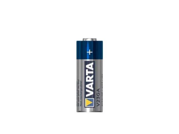 PILA VARTA ALKALINE V23GA - immagine 2