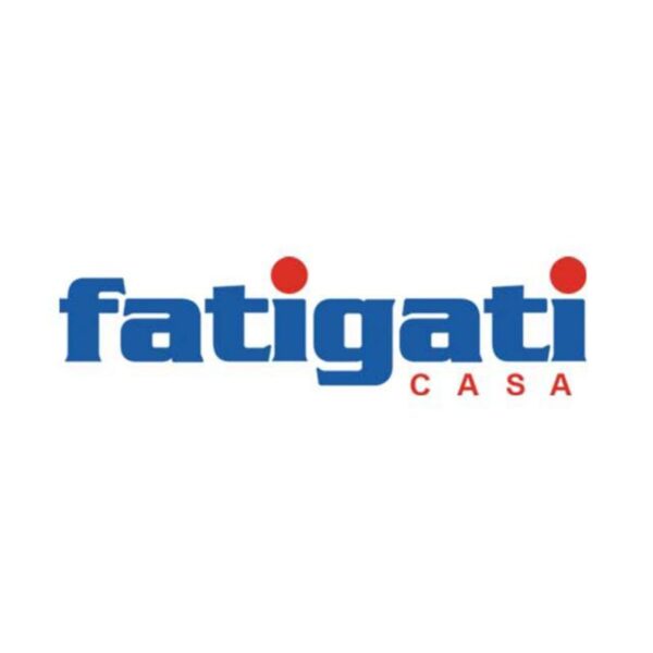 ACCENDIFUOCO FATIGATI 48PZ BIANCO - immagine 4