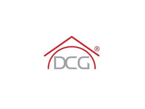 ASPIRAPOLVERE DCG INTELLIGENTE - immagine 4