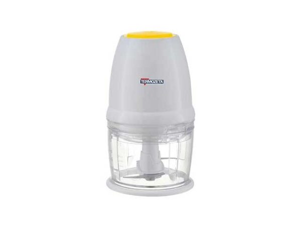 TRITATUTTO TERMOZETA 300ML TRITO IO - immagine 2