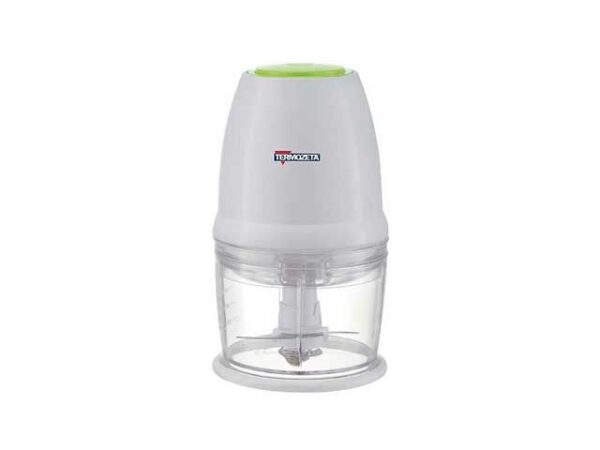 TRITATUTTO TERMOZETA 300ML TRITO IO - immagine 4