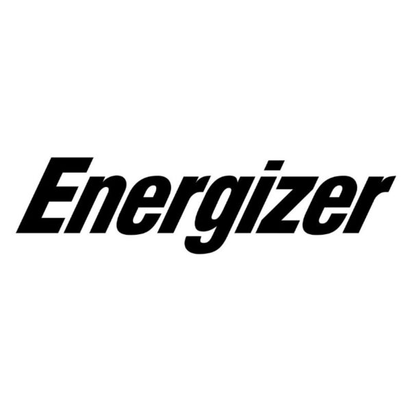 PILA ENERGIZER LITHIUM CR2025 BP1 - immagine 4