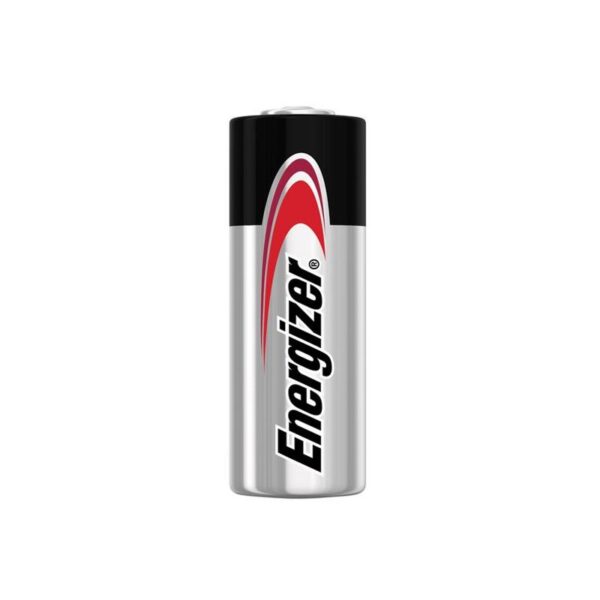 PILA ENERGIZER ALCALINA A23/E23A BP1 - immagine 3