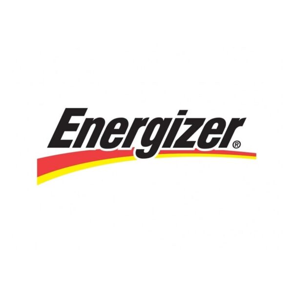 PILA ENERGIZER ALCALINA A23/E23A BP1 - immagine 4