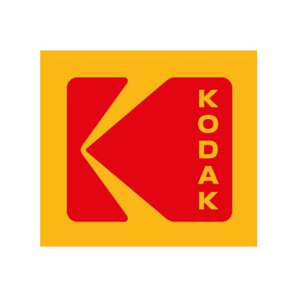 CAVO AUX TO TYPE C KODAK ANDROID - immagine 4