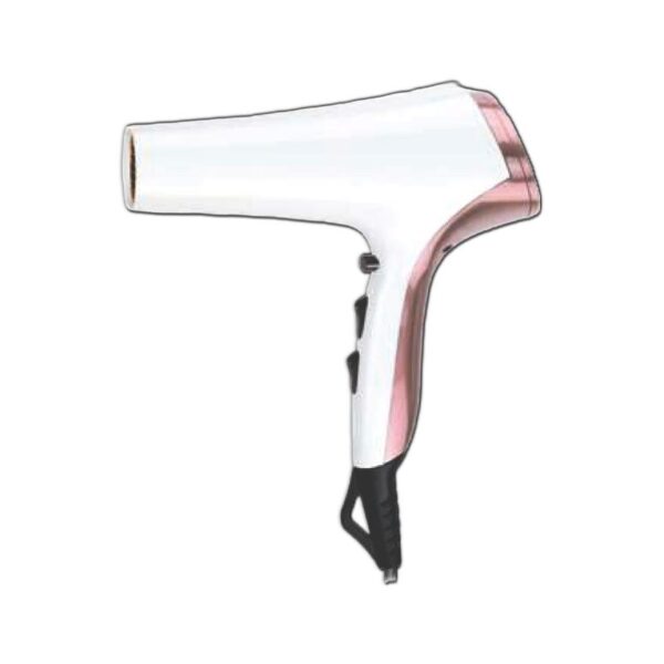 ASCIUGACAPELLI PROFESSIONALE MASTER 2200 - immagine 2