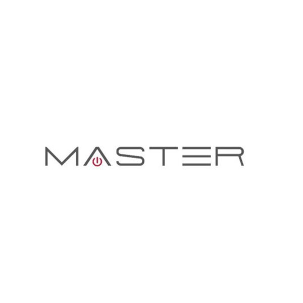 ASCIUGACAPELLI PROFESSIONALE MASTER 2200 - immagine 4