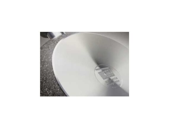 CASSERUOLA CUORE DI PIETRA 20CM - immagine 4