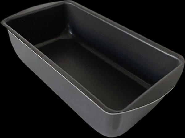 PLUMCAKE STAMPO ANTIADERENTE 25X13X6,5H