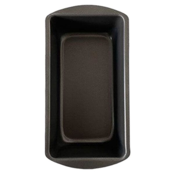 PLUMCAKE STAMPO ANTIADERENTE 25X13X6,5H - immagine 3