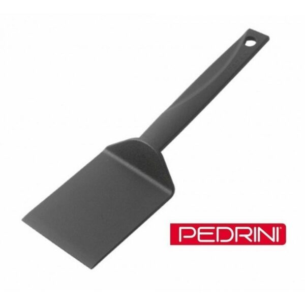 PALETTA PER LASAGNA PEDRINI - immagine 3