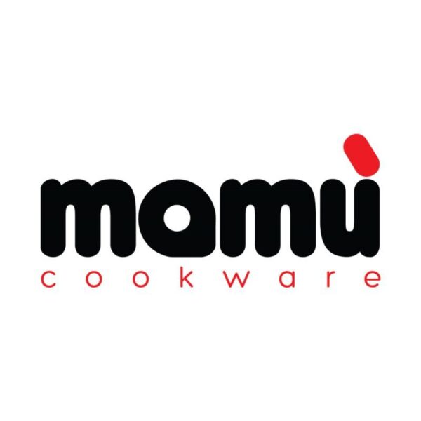 PADELLA CUOCIPASTA FAST INDUCTION 16CM IDEALE ANCHE PER COTTURA A FUOCO - immagine 4