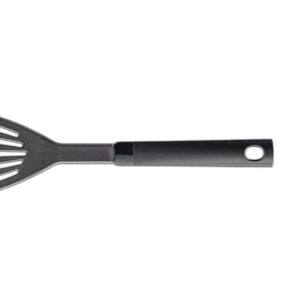 PALA FRITTO NERO 30CM LINEA FUERTE - immagine 3