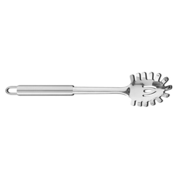 SERVISPAGHETTI 30,4X6,5CM INOX DAILY HOME - immagine 2