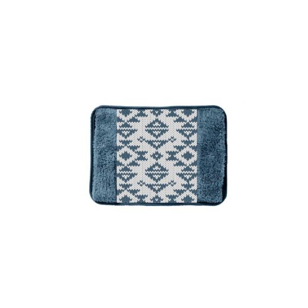 BORSA ACQUA CALDA ELETTRICA KNIT - immagine 2