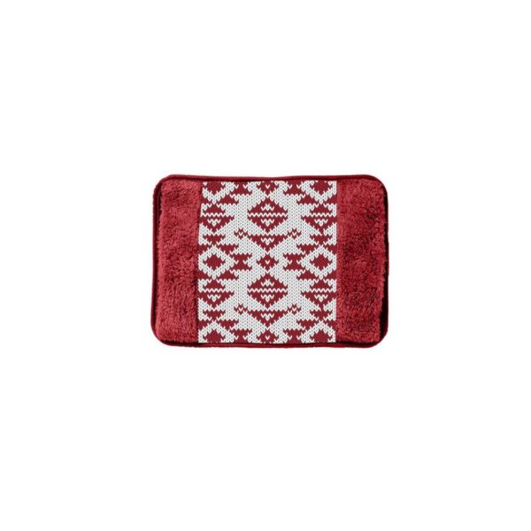 BORSA ACQUA CALDA ELETTRICA KNIT - immagine 3
