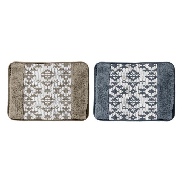 BORSA ACQUA CALDA ELETTRICA KNIT - immagine 4