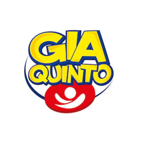 GIOCO PLASTILINA 10VASETTI - immagine 4