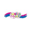 PALLONCINI I LOVE YOU 3PZ CUORE - immagine 4