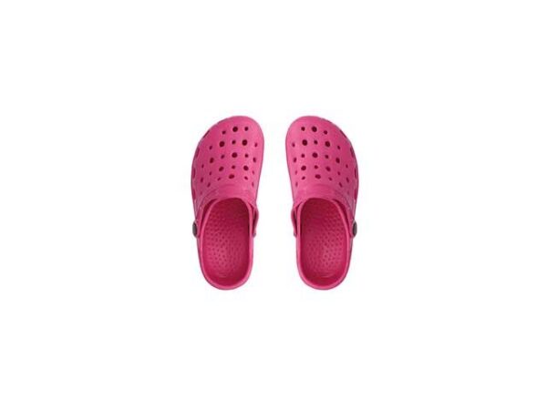 SABOT DE FONSECA DONNA 36-41TG ASS. - immagine 2