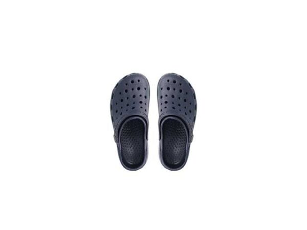 SABOT DE FONSECA DONNA 36-41TG ASS. - immagine 3